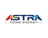/public/logoimage/1578837651Astra Home Energy.jpg